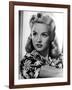 Betty Grable, c.1940-null-Framed Photo