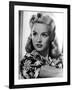 Betty Grable, c.1940-null-Framed Photo