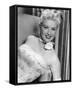 Betty Grable - How to Marry a Millionaire-null-Framed Stretched Canvas