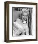 Betty Grable - How to Marry a Millionaire-null-Framed Photo