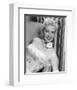 Betty Grable - How to Marry a Millionaire-null-Framed Photo