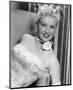 Betty Grable - How to Marry a Millionaire-null-Mounted Photo