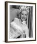 Betty Grable - How to Marry a Millionaire-null-Framed Photo