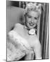 Betty Grable - How to Marry a Millionaire-null-Mounted Photo