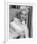 Betty Grable - How to Marry a Millionaire-null-Framed Photo