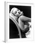 Betty Grable in the 1930s-null-Framed Photo