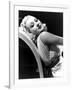 Betty Grable in the 1930s-null-Framed Photo