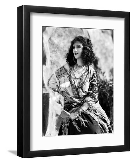 Photographic Print, , large