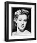 Betty Grable-null-Framed Photo