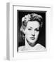 Betty Grable-null-Framed Photo