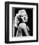 Betty Grable-null-Framed Photo