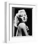 Betty Grable-null-Framed Photo