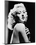 Betty Grable-null-Mounted Photo