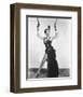 Betty Grable-null-Framed Photo