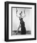 Betty Grable-null-Framed Photo