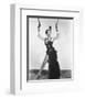 Betty Grable-null-Framed Photo