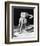 Betty Grable-null-Framed Photo