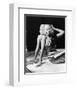 Betty Grable-null-Framed Photo