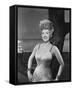 Betty Grable-null-Framed Stretched Canvas