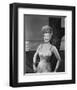 Betty Grable-null-Framed Photo