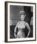 Betty Grable-null-Framed Photo