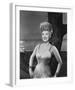 Betty Grable-null-Framed Photo