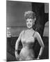 Betty Grable-null-Mounted Photo