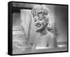 Betty Grable-null-Framed Stretched Canvas