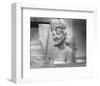 Betty Grable-null-Framed Photo