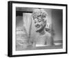 Betty Grable-null-Framed Photo