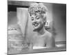 Betty Grable-null-Mounted Photo