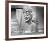 Betty Grable-null-Framed Photo