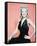 Betty Grable-null-Framed Stretched Canvas