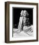 Betty Grable-null-Framed Photo