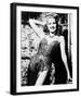 Betty Grable-null-Framed Photo