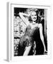 Betty Grable-null-Framed Photo