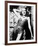 Betty Grable-null-Framed Photo