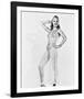 Betty Grable-null-Framed Photo