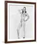 Betty Grable-null-Framed Photo