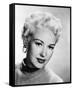 Betty Grable-null-Framed Stretched Canvas