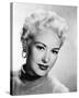 Betty Grable-null-Stretched Canvas