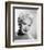 Betty Grable-null-Framed Photo