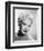 Betty Grable-null-Framed Photo