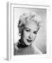 Betty Grable-null-Framed Photo