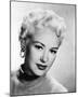 Betty Grable-null-Mounted Photo