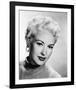 Betty Grable-null-Framed Photo