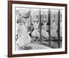 Betty Grable-null-Framed Photo