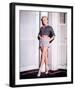 Betty Grable-null-Framed Photo