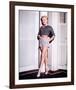 Betty Grable-null-Framed Photo