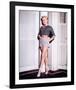 Betty Grable-null-Framed Photo